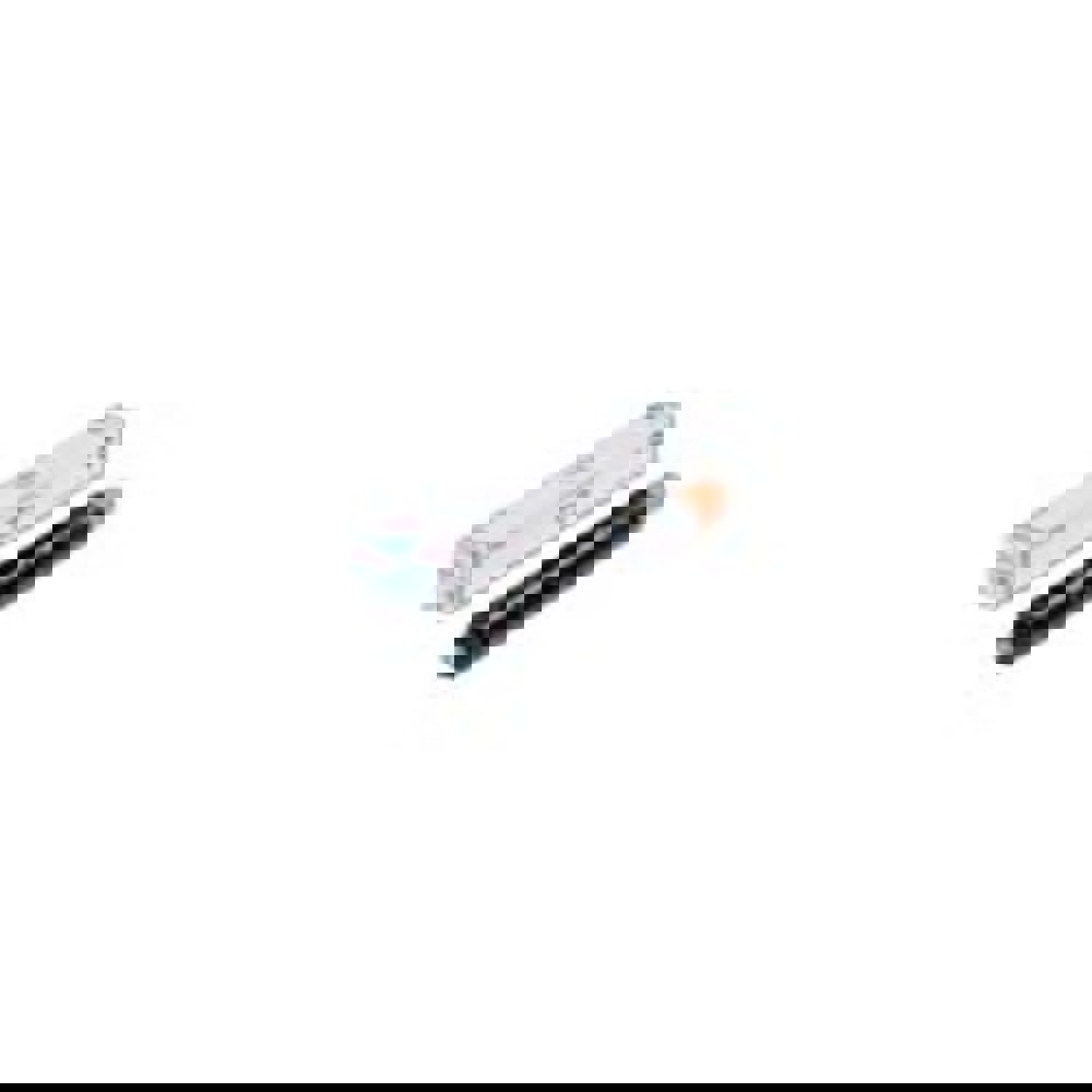 CRTDG;CPY;IR C5045; CYN